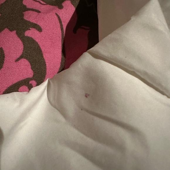 Nike Running Jacket - Picture 12 of 12